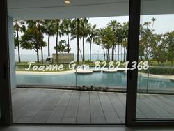 The Coast at Sentosa Cove (D4), Condominium #199626472